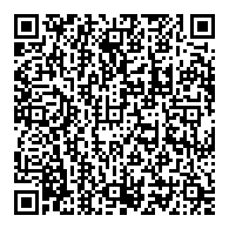 GRID IN TRIMLESS 1 QR code
